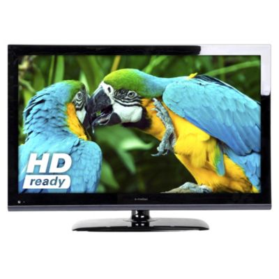 Emotion 23/194FUSB 23 HD Ready LED TV with USB