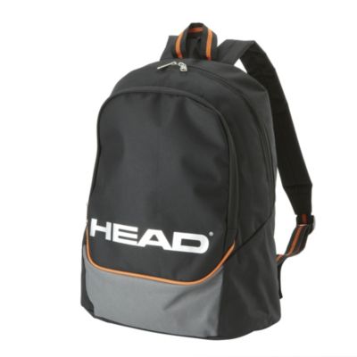 Head Classic Backpack Mens