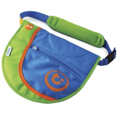 Trunki Saddle Bag Blue
