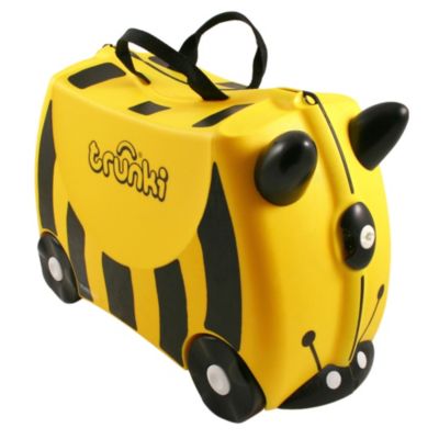 Trunki Bernard