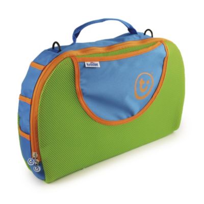 Trunki Tote Blue