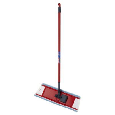 Vileda Active Max Mop
