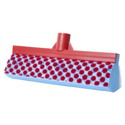 Vileda Magic Mop Refill