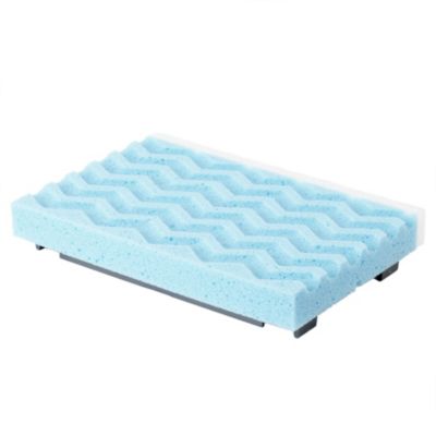 Vileda Magic Mop Flat Refill