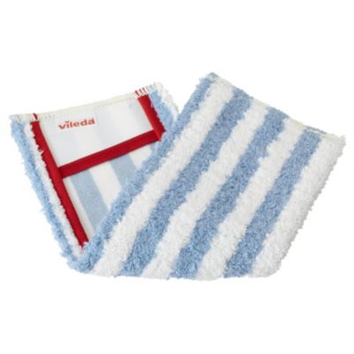 Vileda Active Max Flat Mop Refill