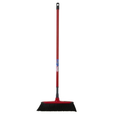 Vileda Duactiva Broom