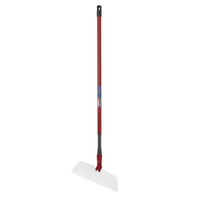 Vileda Attractive Plus Duster