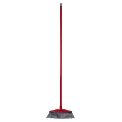 Vileda 2-in-1 Universal Broom