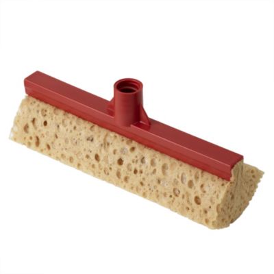 Vileda Magic Mop Wood Refill
