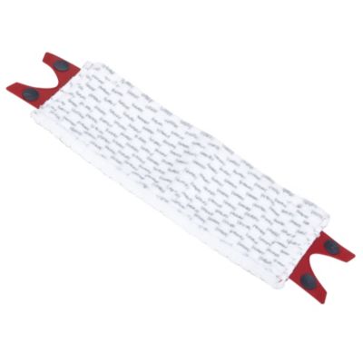 Vileda  1 2 Spray Action Refill Pad