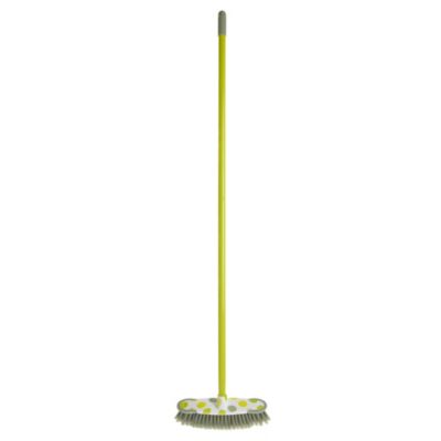 Sainsbury's Patterned Broom