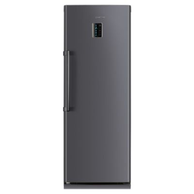 Samsung RR61FHMH 11.1 CU.FT Gross Capacity Tall Larder Fridge