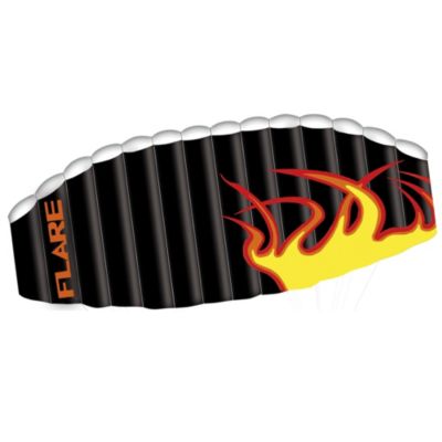 Eolo Flare Flex Stuntfoil Kite