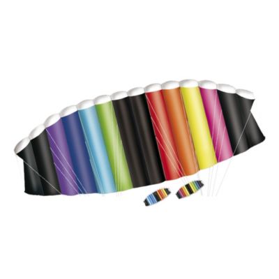 Eolo Air Flex Stuntfoil Kite