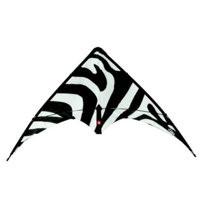 Eolo Z-Bra Stunt Kite
