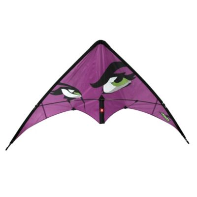 Eolo Carmen Stunt Kite