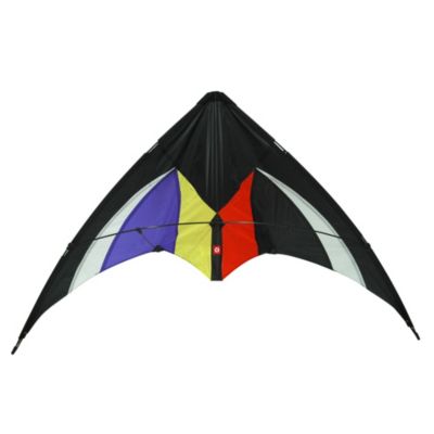 Eolo Vent D'Or Stunt Kite