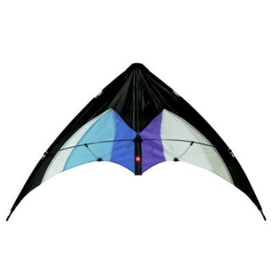 Eolo Magic Stunt Kite