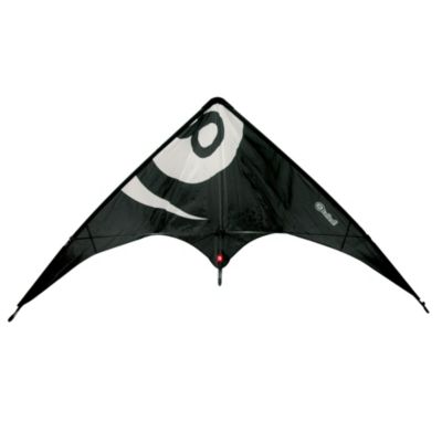 Eolo 8-ball Stunt Kite