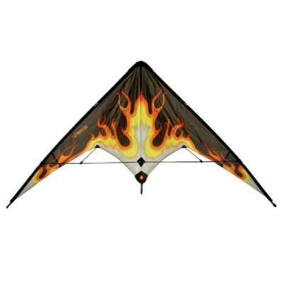 Eolo Flame Stunt Kite