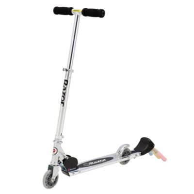Razor Graffiti Chalk Scooter