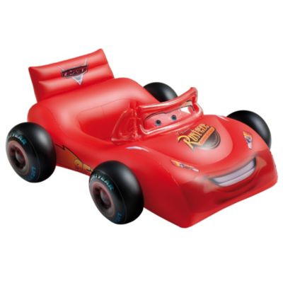 121469260_1?$large240$
