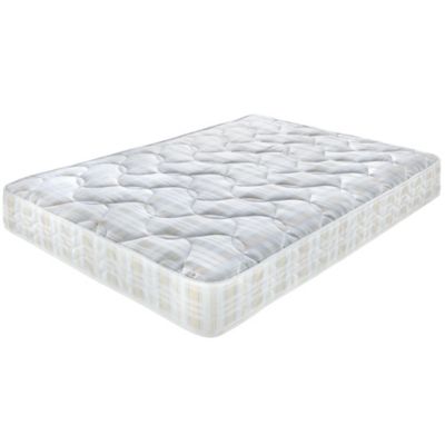 Silentnight Esme King Mattress