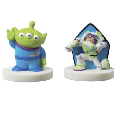 Toy Story Classic Shaker Maker