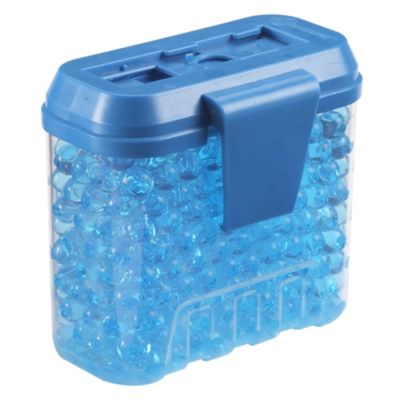 Xploderz Ammo Pack