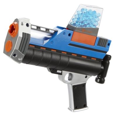 Xploderz XBlaster 75