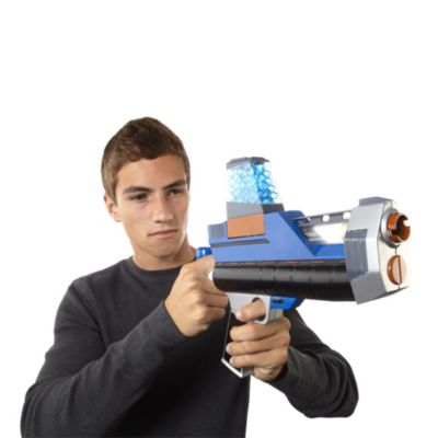 Xploderz Side Blaster 575