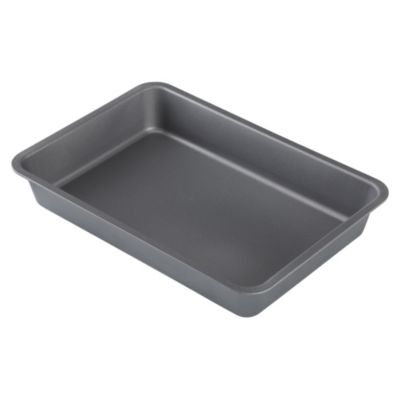 Tu Large Baking Tray