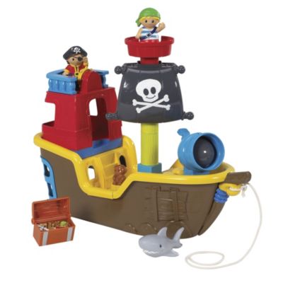 Sainsburys half price toy sale