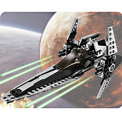 LEGO Imperial V-wing Starfighter