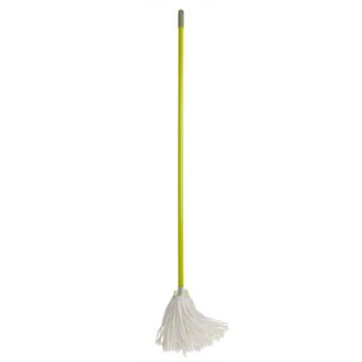 Sainsbury's Patterned Mop