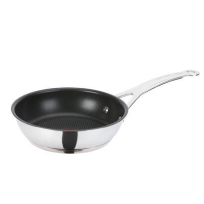 Jamie Oliver Stainless Steel Copper Heart 20cm Frying Pan