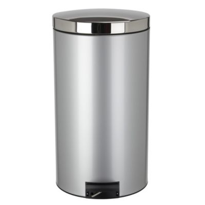 Brabantia 45L Pedal Bin