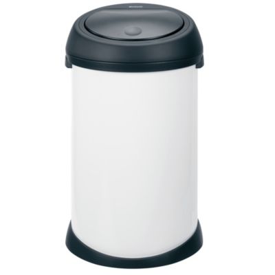 Brabantia 50L Touch Bin