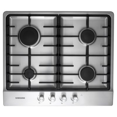 gas hob samsung