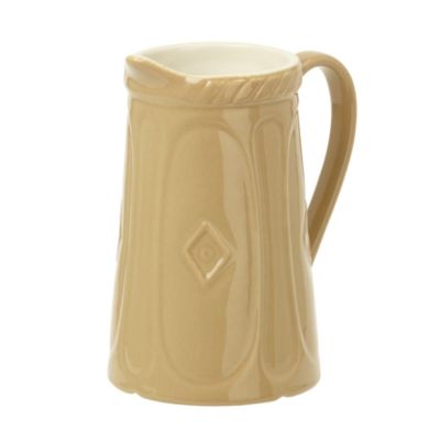 Mason Cash Original Cane Large Jug 1Litre