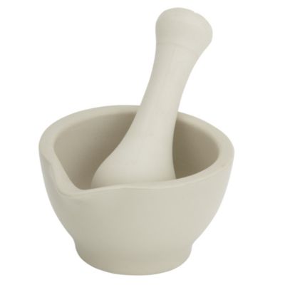 Mason Cash Pestle and Mortar