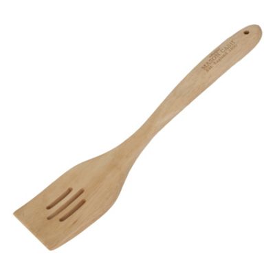 Mason Cash Wooden Turner