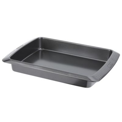 Pyrex Classic Large Metal Roaster