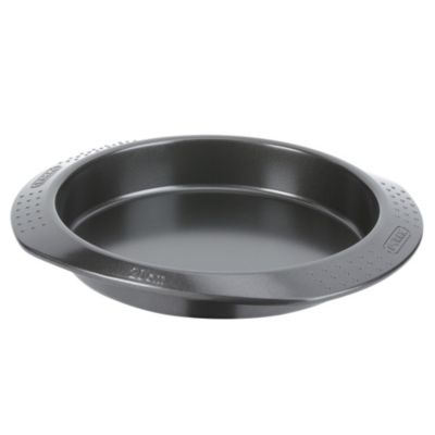 Pyrex 20cm Classic Metal Cake Pan