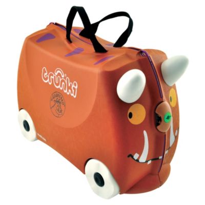 Trunki Gruffalo
