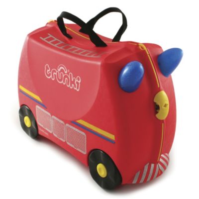 Trunki Freddie
