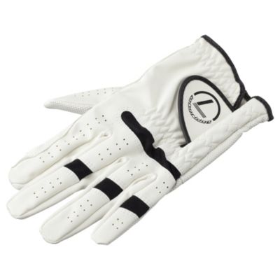 Longridge All Weather Golf Glove
