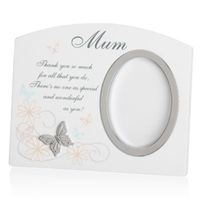 Mum Frame