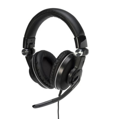 Medion Gaming Headset