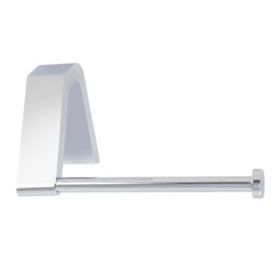 Tu Atlanta Toilet Roll Holder